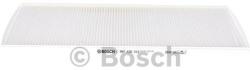 Bosch Filtru, aer habitaclu BOSCH 1 987 432 010 (1 987 432 010)