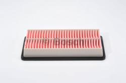 Bosch Filtru aer BOSCH 1 987 429 188 (1 987 429 188) - automobilus