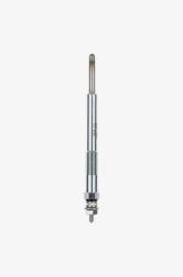 NGK Bujie incandescenta NGK D-Power 7957 (7957)