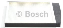 Bosch Filtru, aer habitaclu BOSCH 1 987 432 064 - automobilus