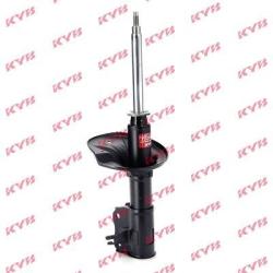 KYB amortizor KYB Excel-G 334308 (334308)