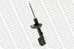 MONROE amortizor MONROE ORIGINAL (Gas Technology) G16758 (G16758)