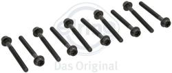 ELRING Set surub, chiulasa ELRING 104.270 (104.270)