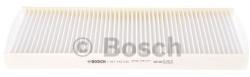 Bosch Filtru, aer habitaclu BOSCH 1 987 432 091 (1 987 432 091)