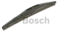 Bosch lamela stergator BOSCH 3 397 011 629 - automobilus