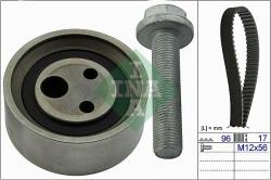 Schaeffler INA Set curea de distributie Schaeffler INA 530 0490 10 (530 0490 10)