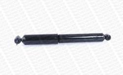 MONROE amortizor MONROE 37027 (37027) - automobilus
