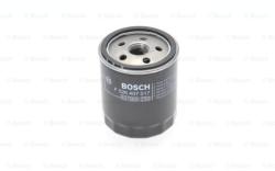 Bosch Filtru ulei BOSCH F 026 407 017 (F 026 407 017) - automobilus