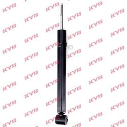 KYB amortizor KYB Premium 443246 (443246)