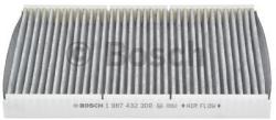 Bosch Filtru, aer habitaclu BOSCH 1 987 432 300 (1 987 432 300)
