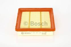 Bosch Filtru aer BOSCH F 026 400 325 (F 026 400 325) - automobilus
