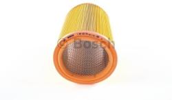 Bosch Filtru aer BOSCH 1 457 433 791 (1 457 433 791) - automobilus