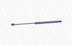 MONROE Amortizor portbagaj MONROE MaxLift ML5867 (ML5867)