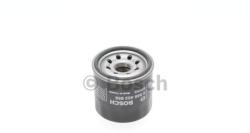 Bosch Filtru ulei BOSCH 0 986 452 058 (0 986 452 058) - automobilus