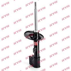 KYB amortizor KYB Excel-G 333773 (333773)