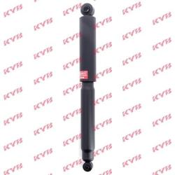 KYB amortizor KYB Excel-G 345077 (345077)