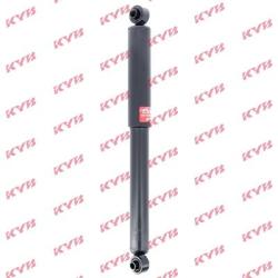 KYB amortizor KYB Excel-G 343484 (343484)