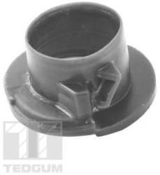 TEDGUM Saiba arc TEDGUM TED51819 (TED51819) - automobilus
