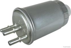 Herth+buss Jakoparts filtru combustibil HERTH+BUSS JAKOPARTS J1330319 (J1330319) - automobilus