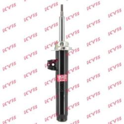 KYB amortizor KYB Excel-G 3358001 (3358001)