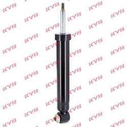 KYB amortizor KYB Excel-G 341735 (341735)