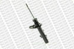 MONROE amortizor MONROE ORIGINAL (Gas Technology) G8099 (G8099)