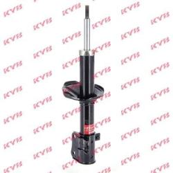 KYB amortizor KYB Excel-G 332803 (332803)