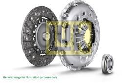 Schaeffler LuK Set ambreiaj Schaeffler LuK 622 0926 60 - automobilus