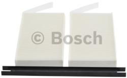 Bosch Filtru, aer habitaclu BOSCH 1 987 432 078 - automobilus