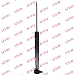 KYB amortizor KYB Excel-G 343271 (343271)