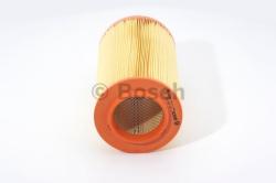Bosch Filtru aer BOSCH F 026 400 059 (F 026 400 059) - automobilus