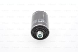 Bosch Filtru ulei BOSCH F 026 407 080 (F 026 407 080) - automobilus