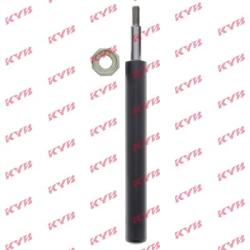 KYB amortizor KYB Premium 665063 (665063)