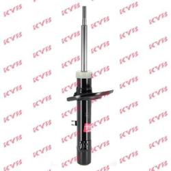 KYB amortizor KYB Excel-G 3338014 (3338014)