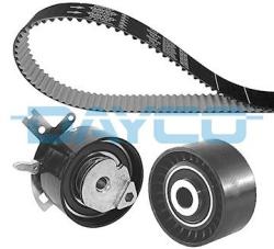 DAYCO Set curea de distributie DAYCO KTB715 (KTB715) - automobilus