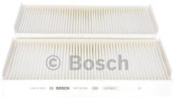 Bosch Filtru, aer habitaclu BOSCH 1 987 432 020 (1 987 432 020)