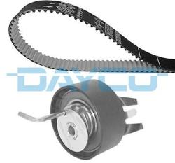DAYCO Set curea de distributie DAYCO KTB440 (KTB440) - automobilus