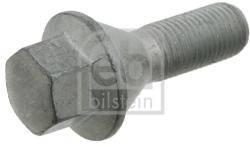 Febi Bilstein surub roata FEBI BILSTEIN 46666 (46666) - automobilus