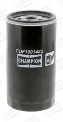 CHAMPION Filtru ulei CHAMPION COF100148S