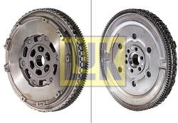Schaeffler LuK Volanta Schaeffler LuK DMF 415 0492 10 (415 0492 10)