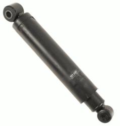 SACHS amortizor SACHS 101 497 (101 497) - automobilus