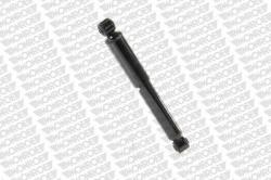 MONROE amortizor MONROE ORIGINAL (Gas Technology) G2125 (G2125)