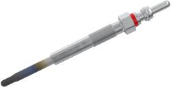 Bosch Bujie incandescenta BOSCH Duraterm High Speed 0 250 404 002 (0 250 404 002)