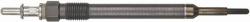 NGK Bujie incandescenta NGK D-Power 9957 (9957)
