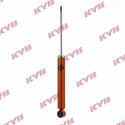 KYB amortizor KYB Ultra SR 354006 (354006)