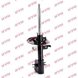 KYB amortizor KYB Excel-G 333717 (333717)