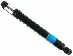 SACHS amortizor SACHS 313 365 (313 365) - automobilus