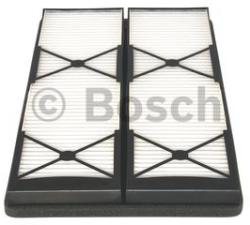 Bosch Filtru, aer habitaclu BOSCH 1 987 432 044 (1 987 432 044)