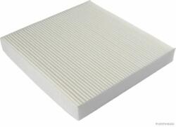 Herth+buss Jakoparts Filtru, aer habitaclu HERTH+BUSS JAKOPARTS J1344010 (J1344010)