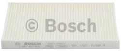 Bosch Filtru, aer habitaclu BOSCH 1 987 432 055 (1 987 432 055)